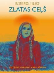 Zlatas ceļš