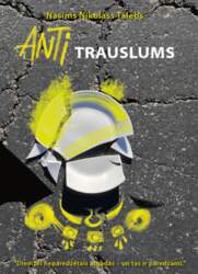 Antitrauslums.