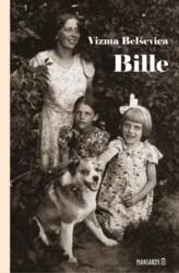 Bille