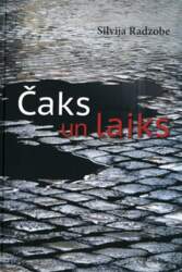 Čaks un laiks