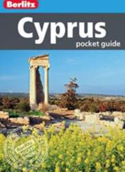 Cyprus Pocket Guide