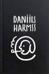 Daniils Harmss. Dzeja