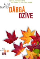 Dārgā dzīve