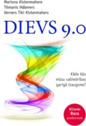 Dievs 9.0