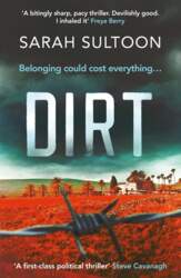 Dirt