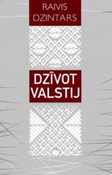 Dzīvot valstij