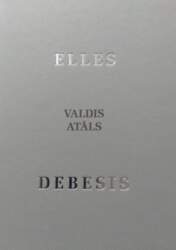 Elles debesis