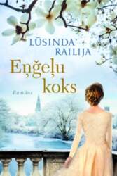 Eņģeļu koks