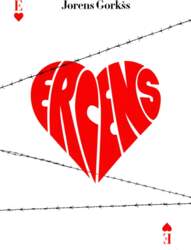 Ercens