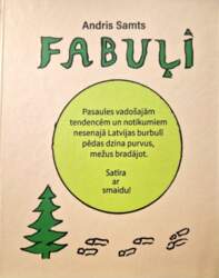 Fabuļi