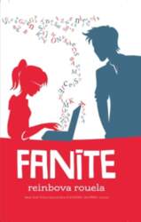 Fanīte