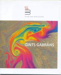 Gints Gabrāns