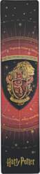 Grāmatzīme Harry Potter Collection, Gryffindor