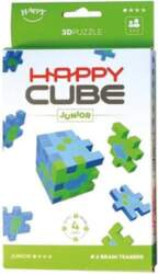 Happy Cube Junior 6pack