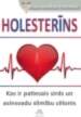 Holesterīns