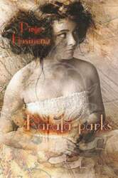 Karaļa parks