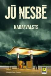 Karaļvalsts