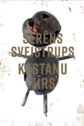 Kastaņu vīrs