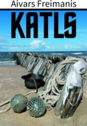 Katls (brošēts izdevums)