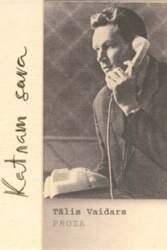 Katram sava Proza