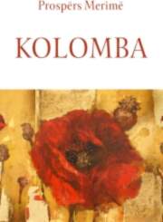 Kolomba