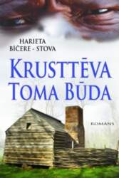 Krustēva Toma būda