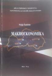 Makroekonomika