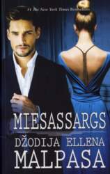 Miesassargs