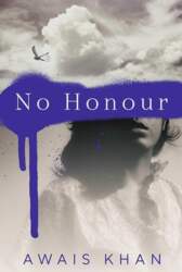 No honour