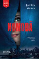 Nomodā