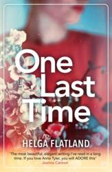 One last time