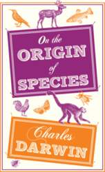 Origin of Species