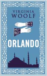 Orlando