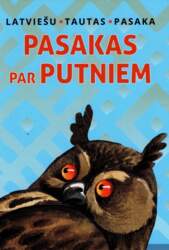 Pasakas par putniem (mini)
