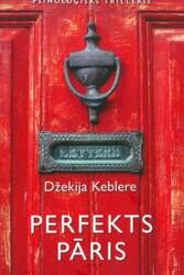 Perfekts pāris