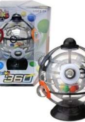 Rubik 360