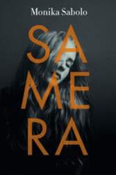 Samera