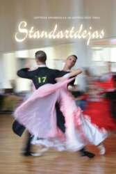 Standartdejas