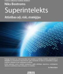 Superintelekts