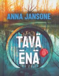 Tavā ēnā