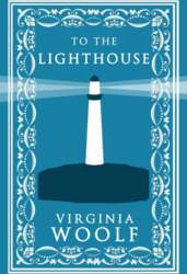 To the Lighthouse