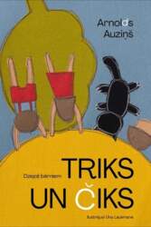 Triks un čiks