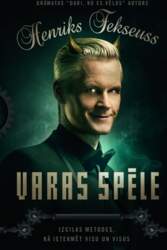 Varas spēle