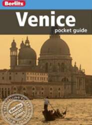 Venice Pocket Guide