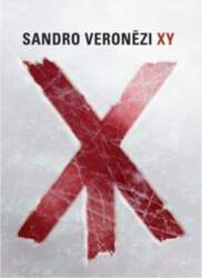 XY