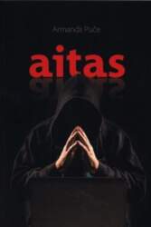 Aitas