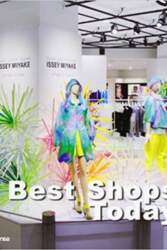 Best Shops Today