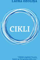 Cikli