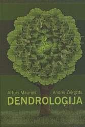 Dendroloģija