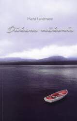 Dūkans mākonis